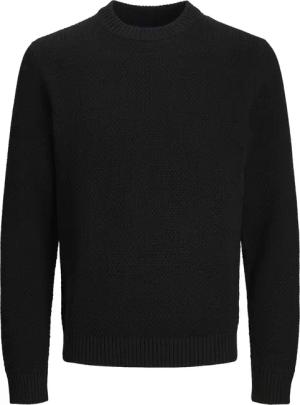 Jack & Jones Pullover