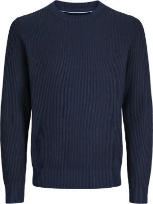 Jack & Jones Pullover