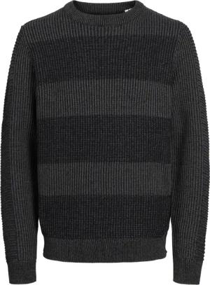Jack & Jones Pullover
