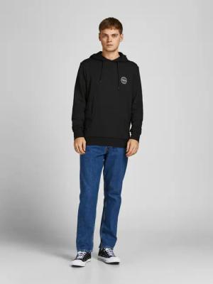 Jack & Jones Pullover