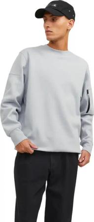 Jack & Jones Pullover