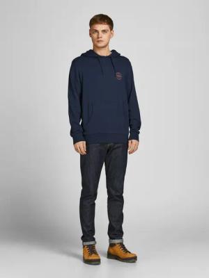 Jack & Jones Pullover
