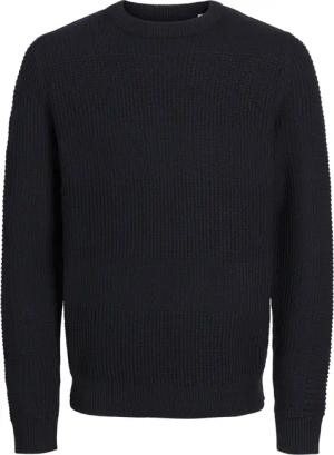 Jack & Jones Pullover