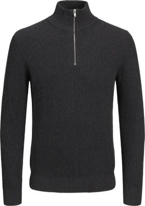 Jack & Jones Pullover