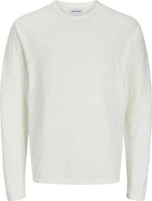 Jack & Jones Pullover