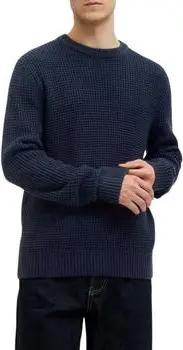 Jack & Jones  Pullover -