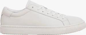 Jack & Jones Radcliffe Herren Sneaker Weiß