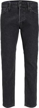Jack & Jones Regular-fit-Jeans JJIChris JJOriginal (1-tlg)