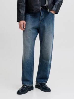 Jack & Jones Relax-fit-Jeans JJIALEX JJORIGINAL ST 336 BF