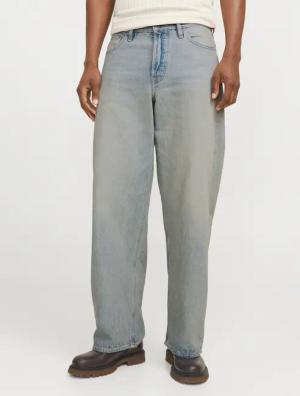 Jack & Jones Relax-fit-Jeans "JJIDAVE JJCOOPER AM 368/868/888 NOOS"