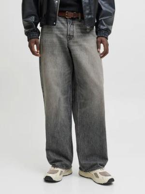 Jack & Jones Relax-fit-Jeans JJIDAVE JJORIGINAL SBD 573 LN