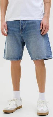 Jack & Jones Relaxshorts JJITONY JJORIGINAL SHORTS SBD 210 SN im Five-Pocket Style