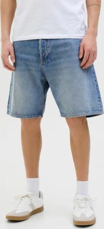 Jack & Jones Relaxshorts "JJITONY JJORIGINAL SHORTS SBD 210 SN" im Five-Pocket Style