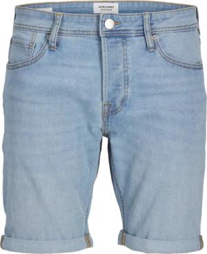 Jack & Jones Rick Original Short  Blau