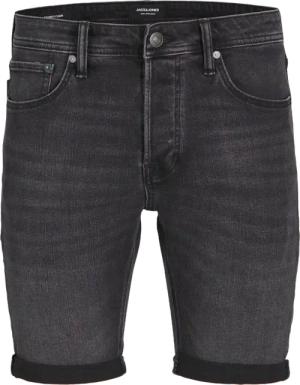 Jack & Jones Rick Original Short  Schwarz