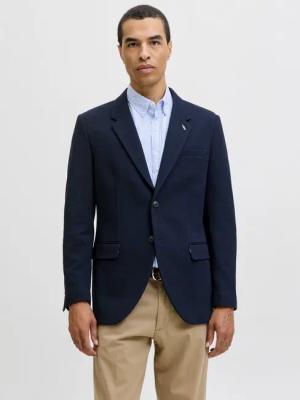 Jack & Jones Sakko JPRMARTIN LEEDS JERSEY BLAZER HR02 SN