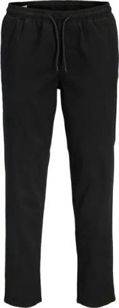Jack & Jones Schlupfhose JPSTACE DYLAN JOGGER Baumwollmischung