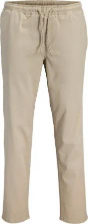 Jack & Jones Schlupfhose JPSTACE DYLAN JOGGER Baumwollmischung