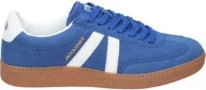 Jack & Jones  Schuhe 12271083