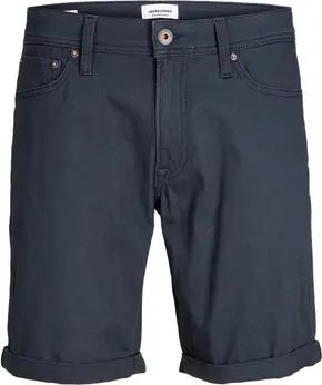 Jack & Jones  Shorts 12171005