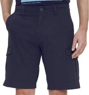 Jack & Jones  Shorts 12231510