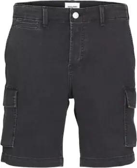 Jack & Jones  Shorts 12253749