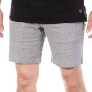 Jack & Jones  Shorts 12254134