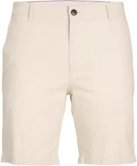 Jack & Jones  Shorts 12254134