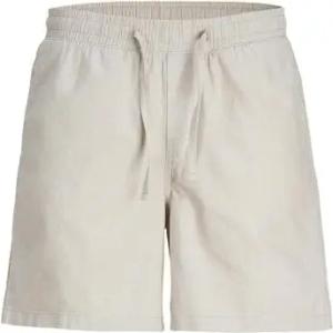 Jack & Jones  Shorts 12254135-MOO