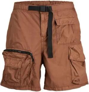 Jack & Jones  Shorts 12255608 BILL-MALT BALL