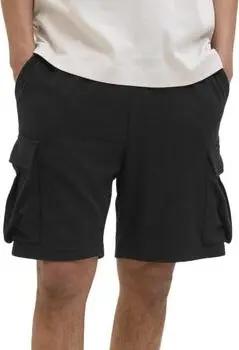 Jack & Jones  Shorts 12268777-BLK