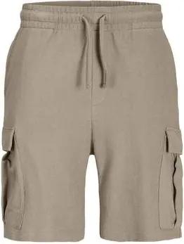 Jack & Jones  Shorts 12268777-COR