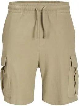 Jack & Jones  Shorts 12268777-CRC