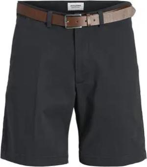Jack & Jones  Shorts 12269368-DNA