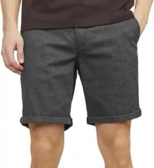Jack & Jones  Shorts 12274598-DZZ