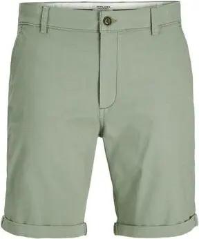 Jack & Jones  Shorts 12274598-ICG