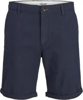 Jack & Jones  Shorts 12274598-NBZ