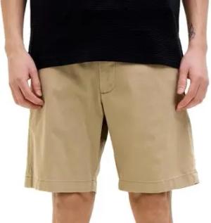 Jack & Jones  Shorts 12274811-WHP