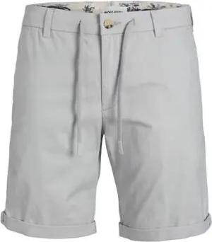 Jack & Jones  Shorts 12274887-HIG
