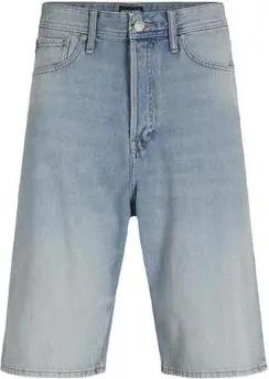 Jack & Jones  Shorts 12278049-BLD