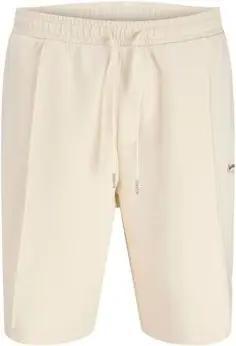 Jack & Jones  Shorts 12285500 BILL-ANTIQUE WHITE