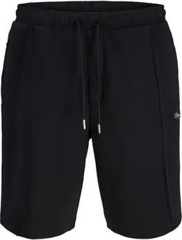 Jack & Jones  Shorts 12285500 BILL-BLACK