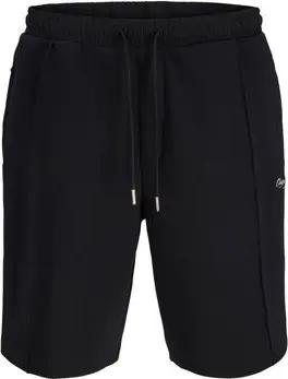 Jack & Jones  Shorts 12285500 BILL-BLACK