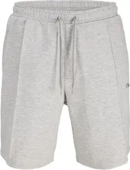 Jack & Jones  Shorts 12285500 BILL-LIGHT GREY