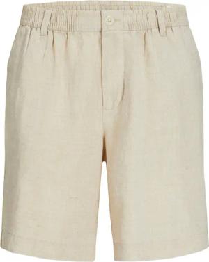 Jack & Jones Shorts BILL Chino-Shorts