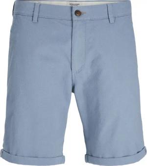 Jack & Jones Shorts FURY Chino-Shorts