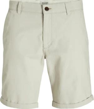 Jack & Jones Shorts FURY Chino-Shorts
