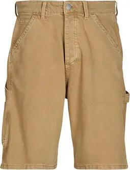 Jack & Jones  Shorts JJIALEX