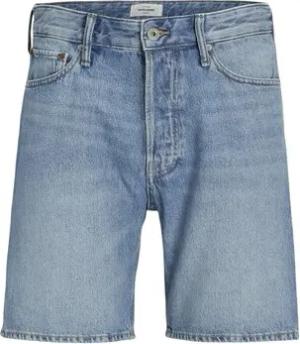 Jack & Jones  Shorts JJICHRIS JJCOOPER SHORTS SBD 920 SN 12252858