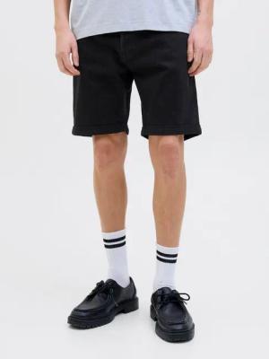 Jack & Jones Shorts JJIRICK JJORIGINAL SHORTS SQ 330